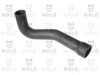 ALFA 162180781100 Radiator Hose